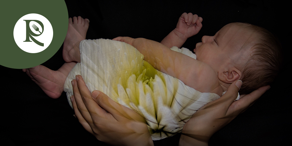 proslava rodjenja deteta